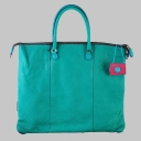 GABS,  , g3-e15-sosr-1938-l